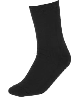 MA BW426 39-41 W SHORT SOCKS Main Image