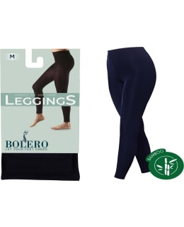 BOLERO BP2565-L BAMBULEGGINGS Main Image