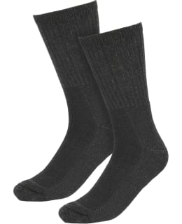 TIMCO WW THERMO PRO 2-P 40-42 SOCKS Main Image