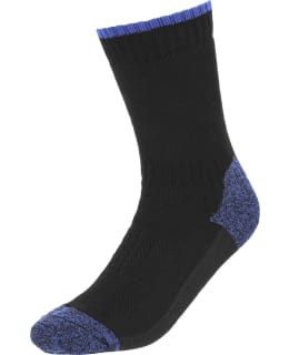 TIMCO WW ULTRA DURABLE TYÖSUKAT 40-42 Main Image