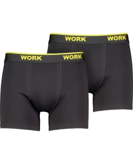 NORDSOX XXL WORK BOKSERIT Main Image