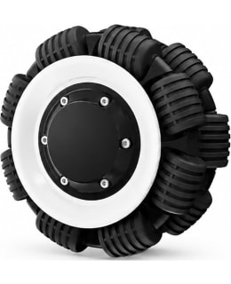 MAMMOTION LUBA OMNI WHEEL Main Image