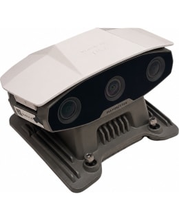 MAMMOTION LUBA MINI 2 1000 VISION MODULE Main Image
