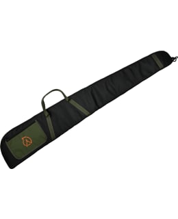 ANAR 132X21CM GUN BAG Main Image