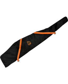 ANAR LIGHT 132X27CM GUN BAG Main Image