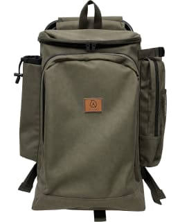 ANAR TOSKAL 40L RUCKSACK CHAIR Main Image