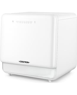 COOLTRON U50 ASTIANPESUKONE Main Image