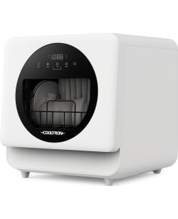 COOLTRON P150 ASTIANPESUKONE Main Image