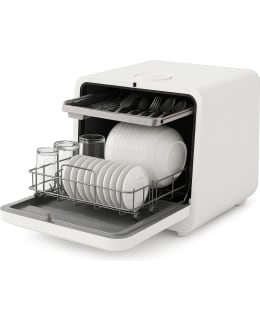RMB NORDIC 50R DISHWASHER Main Image