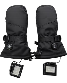 ANAR FLAME XL HEATED GLOVE-MITTEN Main Image