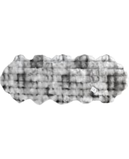 AINA KASKI BE-WHI 60X180 RUG Main Image