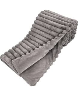 AINA AALTO 125X150 CM TAUPE TORKKUPEITE Main Image