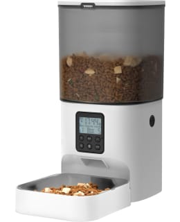 NUNO 6L AUTOMATIC PET FEEDER Main Image