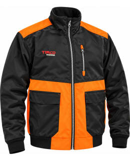 TIMCO WW MU-OR TALVITYÖTAKKI 50 Main Image