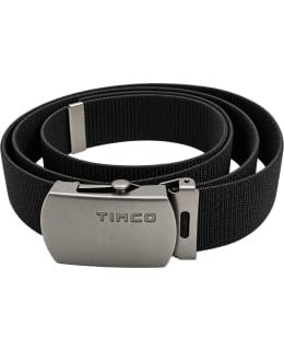 TIMCO WW STRETCH BELT Main Image