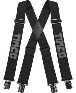 TIMCO WW OLKAIMET Main Image
