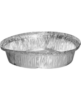 SAVORA 5PCS 21,5CM ROUND AIRFRYER TRAY Main Image