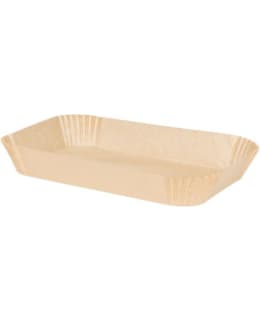 SAVORA 50PCS 22X14CM AIRFRYER PAPER Main Image