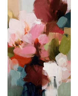 AINA KAIPAUS 60X90CM PAINTING Main Image