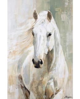 AINA LIINAHARJA 60X90CM PAINTING Main Image