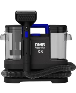 RMB NORDIC X3 TEKSTIILIPESURI Main Image