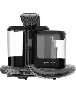 RMB NORDIC X5 STEAMJET TEKSTIILIPESURI Main Image