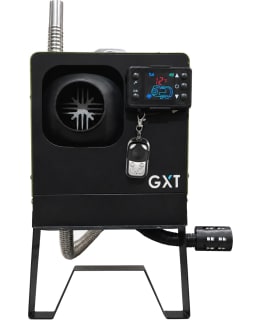 GXT DA5220 DIESEL-AIR HEATER Main Image