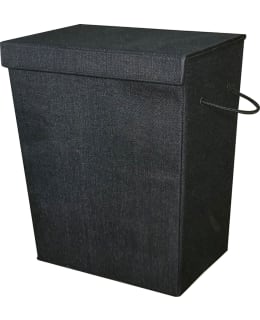 KOTOILU CORE 40X30X60 FOL LAUNDRY BASKET Main Image