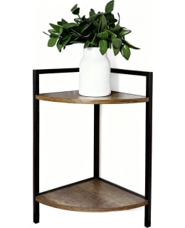 KOTOILU NOMA 46X23,5X23,5 2S COR SHELF Main Image