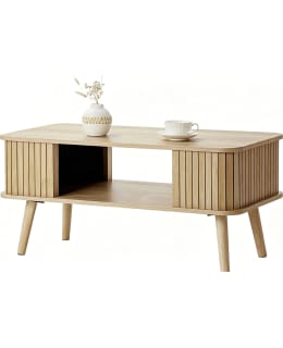 AINA KAARI 77X37X35M SIDEBOARD Main Image