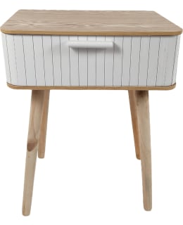 AINA TUULI 40,5X29X52,5 BEDSIDE TABLE Main Image