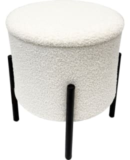 AINA HELMI DIA33XH39 FOL STORAGE CHAIR Main Image