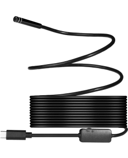 INSKAM 5,5MM 5M USBC ENDOSCOPE Main Image