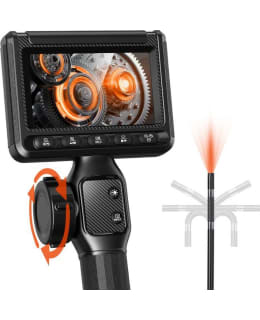 INSKAM 6MM 1M DISPLAY ENDOSCOPE Main Image