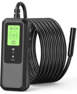 INSKAM 7,9MM 10M WIFI  ENDOSCOPE Main Image