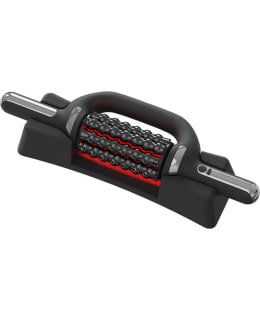RMB NORDIC ELECTR MASSAGE ROLL REDLIGHT Main Image