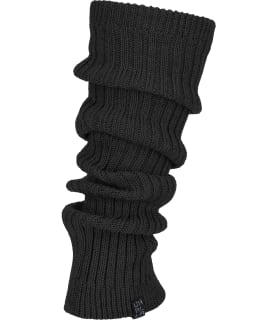 UH LIBRA SÄÄRYSTIN MERI 55CM UH6043 BLK Main Image
