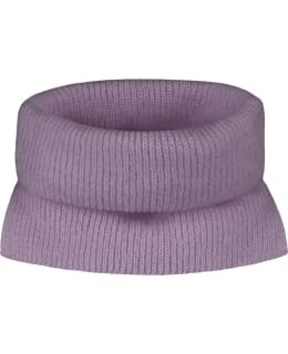 UH ANGEL II MOHAIR TUUBI UH6026 VLT Main Image