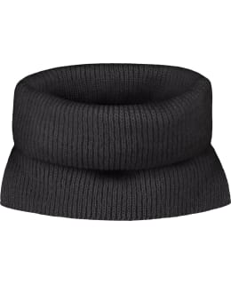 UH ANGEL II MOHAIR TUUBI UH6026 BLK Main Image
