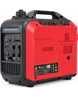 TIMCO 3600I AGGREGAATTI KAUKOSÄÄTIMELLÄ Main Image