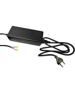 GXT 230/12V 150W POWER ADAPTER Main Image
