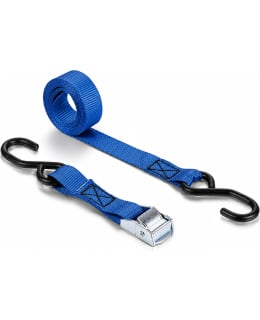 MOMENT 350KG 25MM 5M TIE-DOWN STRAP Main Image