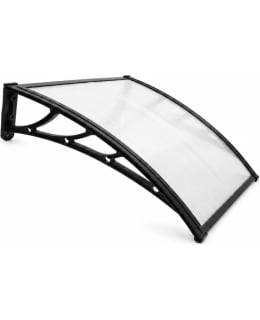MARKSTAD BLACK ASHP CANOPY 60X100 Main Image