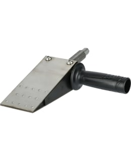 TIMCO TREE FELLING WEDGE Main Image