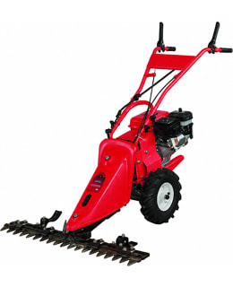 TIMCO NL97G NIITTOLEIKKURI Main Image