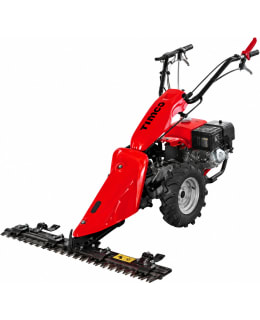 TIMCO NL117G SICKLE BAR MOWER Main Image