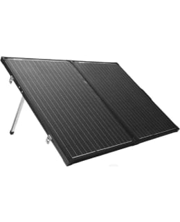BRIGHTSOLAR N-TYPE 100W SOLARPANEL SET Main Image