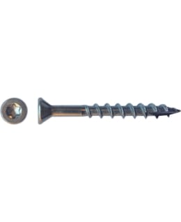 GXT TX20 4,2X55 INOX TERRACE SCREW 200 Main Image