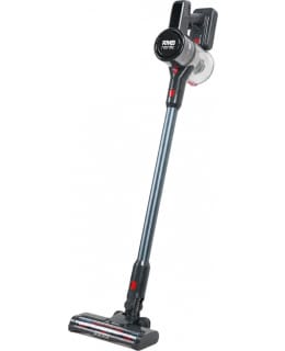 RMB NORDIC C22 STICK VACUUM Main Image