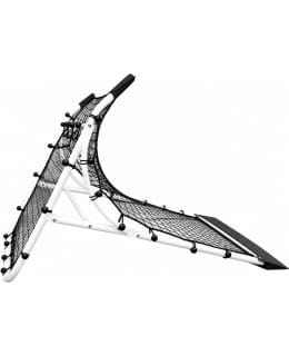 ISPORT 2-IN-1 REBOUNDER KAAREVA VERKKO Main Image